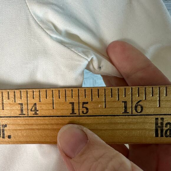 Harry Potter button down top herbology roots, and plants, kids quirky, fun - Picture 8 of 9